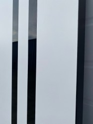 SH 3 БЕЛАЯ 2